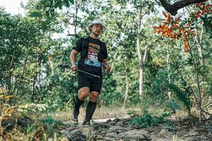 BIB: 
                            <button type="button" onclick="openModal(26080819)" class="btn btn-primary btn-sm float-right btn-popup" data-toggle="modal" data-target=".modal-high-quality">
                        <i class="fas fa-shopping-cart"></i> Add to Cart
                    </button>
                                            <button type="button" onclick="isThisMe(26080819, true)" class="btn btn-success btn-sm float-right btn-popup btn-isme hidden" data-toggle="tooltip" data-placement="bottom" title="นี่คือรูปของคุณใช่ไหม คลิกที่นี่เพื่อเอาเข้าอัลบั้ม">
                        <i class="fas fa-plus"></i> Add to album
                    </button>
                    <button type="button" onclick="isThisMe(26080819, false)" class="btn btn-warning btn-sm float-right btn-popup btn-isnotme hidden">
                        <i class="fas fa-ban"></i> Remove from album
                    </button>